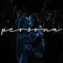 Persona - Zion
