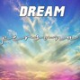 Persona - Dream