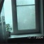 $ACRIFICE - downpour