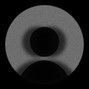 1lu - #02 really_trim @1lu @trivii