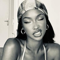 R&B vibes