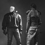 liqtranq - [FREE] Kanye West x Travis Scott Hip Hop Type Beat - 'Polemic' | Eb Minor 109 BPM