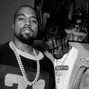 liqtranq - [FREE] Kanye West x Travis Scott Hip Hop Type Beat - 'Alla' | C Minor 110 BPM