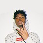 Jonaspatdr - Playboi Carti x Lil Uzi Vert Type Beat