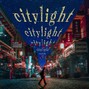 Jonaspatdr - Citylight