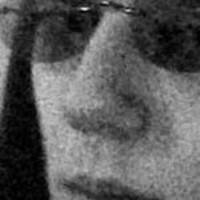 Jonaspatdr