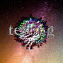 Jonaspatdr - Testing