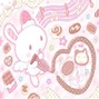 layton sto - *free* skyte + confetti + ayowitty type beat - "tulip"