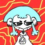 laytonsto - *free* slayr + prettifun + waera type beat - "blast"
