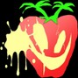 laytonsto - *free* bleood + slayr type beat - "apple"