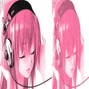 laytonsto - *free* bunii + ay3demi + jazz type beat - "tinsel"