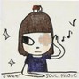 laytonsto - *free* slayr + waera + hyperpop type beat - "star"