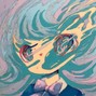 laytonsto - *free* bunii + jazz + ayowitty type beat - "locket"
