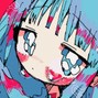 laytonsto - *free* skyte + slayr type beat - "bubblegum" 