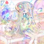 laytonsto - *free* confetti + khel + charm type beat - "savour"