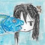 layton sto - *free* bunii + indie rock type beat - "fish"