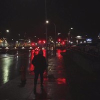 filthyloops