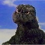 filthyloops - zilla