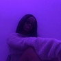 PDR Beats  - R&B JAZZYS LOVE 