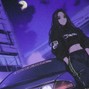 PDR Beats  - DRIFT