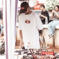 PDR Beats 