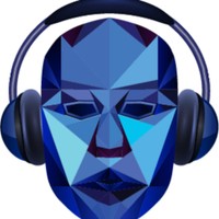 skinztrumentals