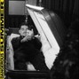 bandeja - One Day