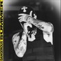 bandeja - Narcotics