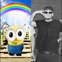 bandeja - Tight