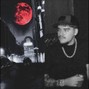 bandeja - Moonlight