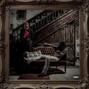 bandeja - Private