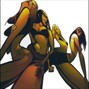 bandeja - Supreme