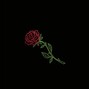 Prod. By Fergus - Hunter // Rap Beat