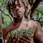 Goodluckee - STICK IN YO PARTY X SPLURGE TYPE BEAT