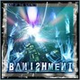 The Suspect - Banishment (Hard HipHop beat)