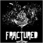 The Suspect - Fractured