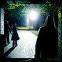 The Suspect - It Followed Me Home