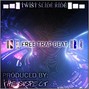The Suspect - TWIST SLIDE RIDE (FREE TRAP BEAT) DL@SC