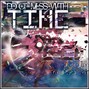 The Suspect - DO NOT MESS WITH TIME (DISTORTED 808's)
