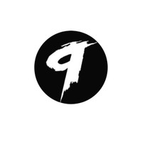 9eleven Beats