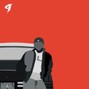 9eleven Beats - Wilshire (Kendrick x J.cole)
