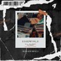 9eleven Beats - Drumkit Demo