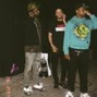 jaysantelli - STILL COUNTING
