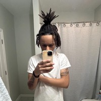 jaysantelli