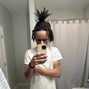 jaysantelli - Jet