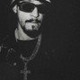 jaysantelli - DirtyMoney