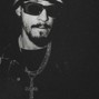 jaysantelli - CLEAN UP