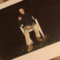 serotoninplug