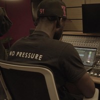 CDVLABS