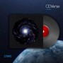 CDVLABS - STARS 
